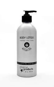 Description: Hasil gambar untuk body lotion wardah