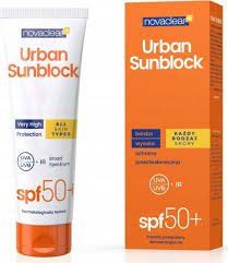 Description: Hasil gambar untuk sunblock